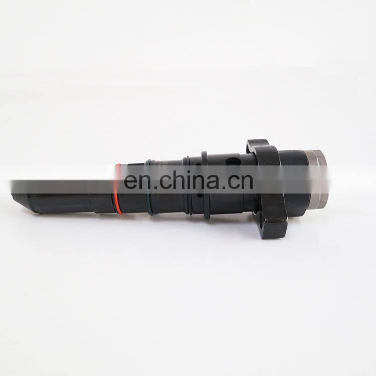 High Performance KT38 Original Marine 3076703 Engine Injector