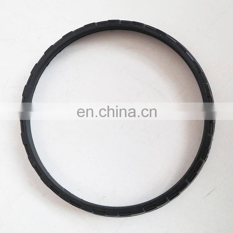 Wear Resistance Diesel Engine Spare Parts 3331663 K19 Dust Water Pump Ring Seal