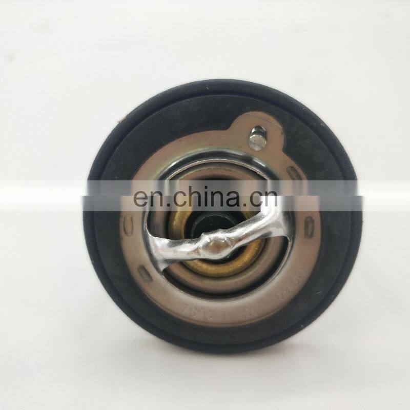 Engine Coolant Thermostat Assy Auto electronic cooling thermostat 19301-RNA-315 Fit For Civic EXC Si & Hy