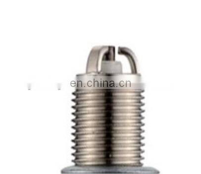 Auto Spare Parts Cars Iridium Spark Plug SC20HR11 90919-01253 For Corolla Matrix