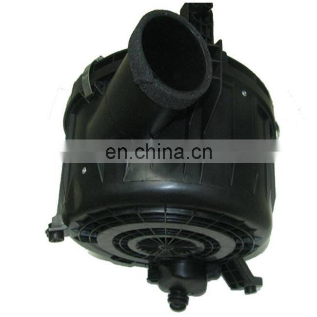 AIR FILTER HOUSING FOR 17700-0C010 VIGO HILUX 2005