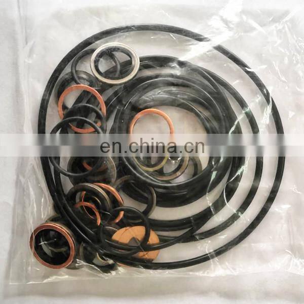 Fuel pump repair kits 190440-0380(800691)  13599-0220(800692)  2417010022(800717)  2417010021(800718)  1467010520(800735)