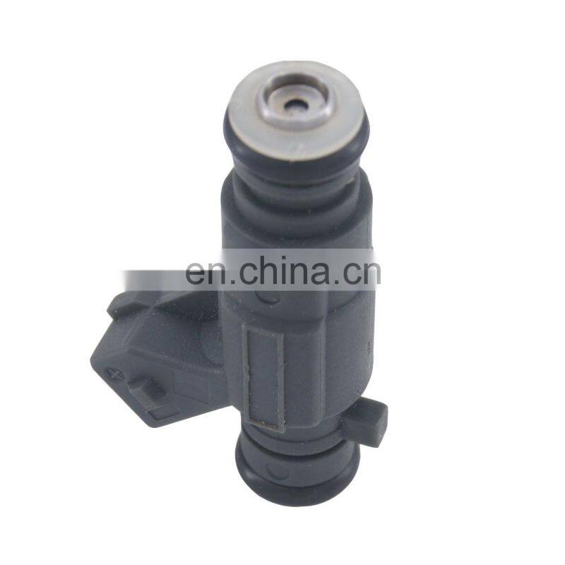 Fuel Injector Nozzle For Chery Fulwin 0280156207