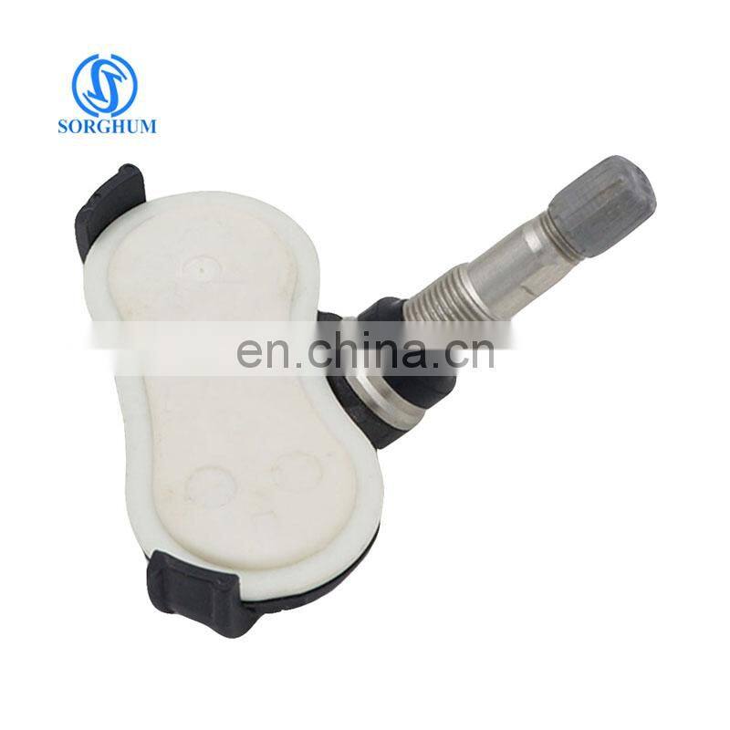 Auto Universal TPMS Sensor For Toyota Tundra 315MHZ 426070C060