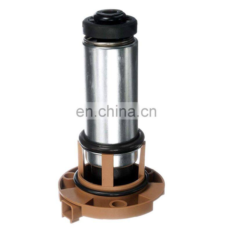 8C3Z9G282A Fuel Pump 2008-2010 for Ford F250 F350 F450 F550 6.4L Diesel