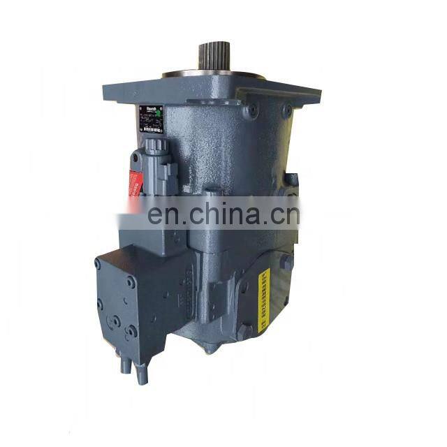 Rexroth A11VLO series A11VLO130DRL A11VLO145DRL A11VLO190DRL A11VLO260DRL Hydraulic Piston Pump
