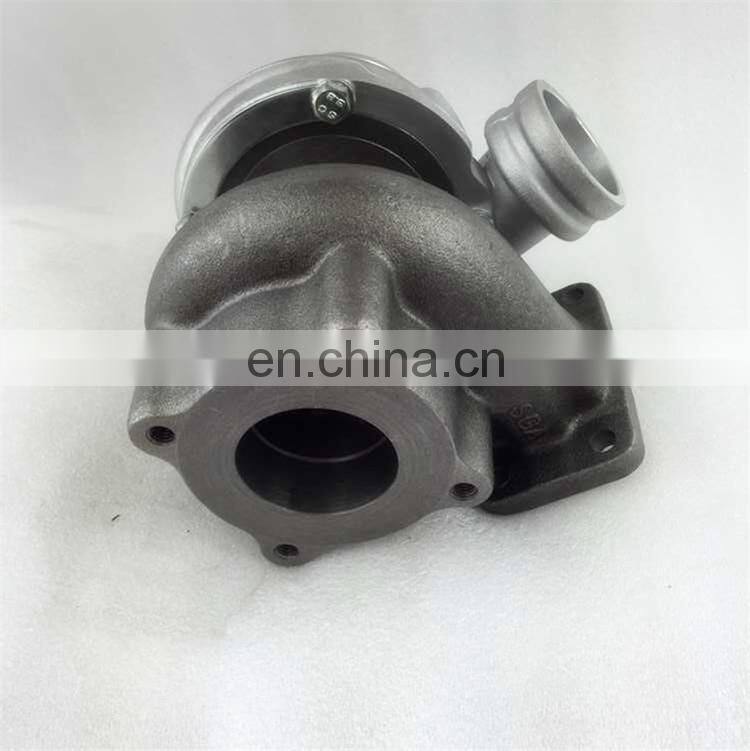 BF4M2012C 04258205KZ 04259901KZ 319073 319083 S100 Turbocharger