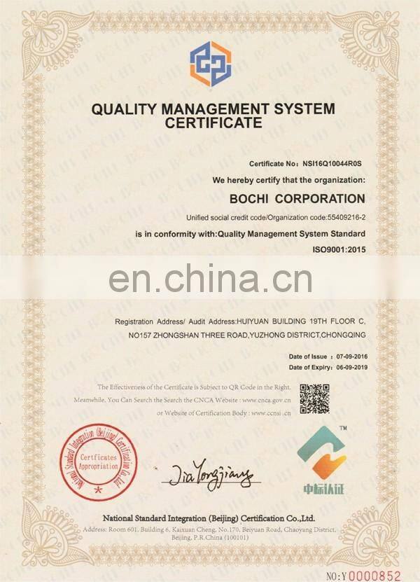 Polyvinyl Chloride PVC Fender G Series for Boat and Ship