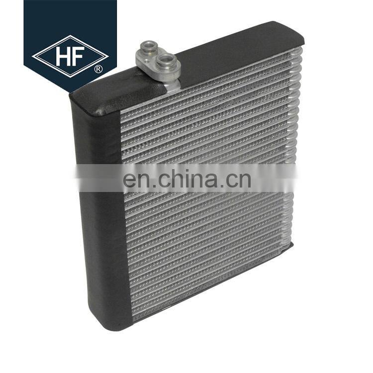 auto mobile car aluminum evaporator T11-8107150
