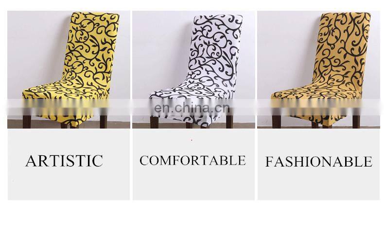 Living Room Waterproof Stretch Velvet Chair Cover Waterproof Velvet Chair Cover Stretch Chair Cover