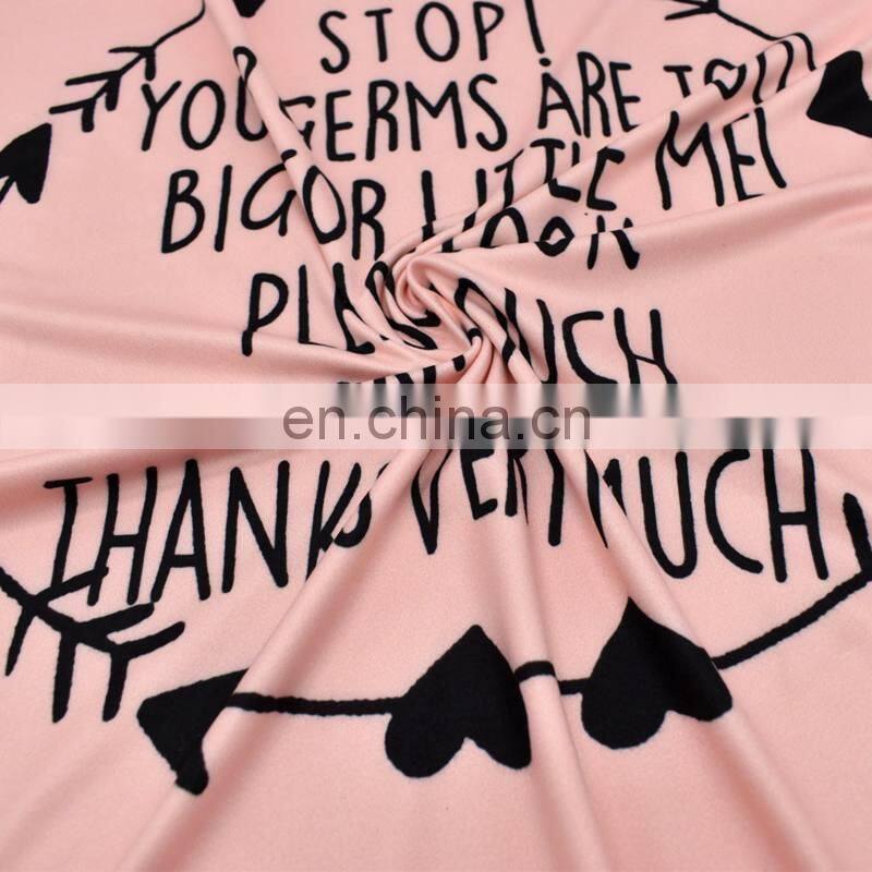 Baby Stretchy Nursing Breastfeeding Cover Multi Use Car Seat Canopy Stroller Infant Car Seat Breastfeeding Cover Baby Carseat