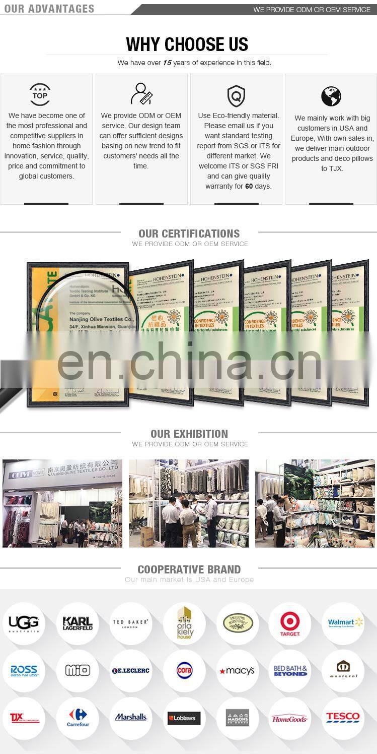 Wholesale 100% cotton rectangle colorful digital print super soft towels custom beach towel with image pattern