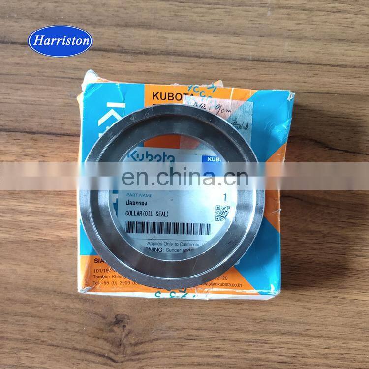 paper-based friction material for harvester brake box