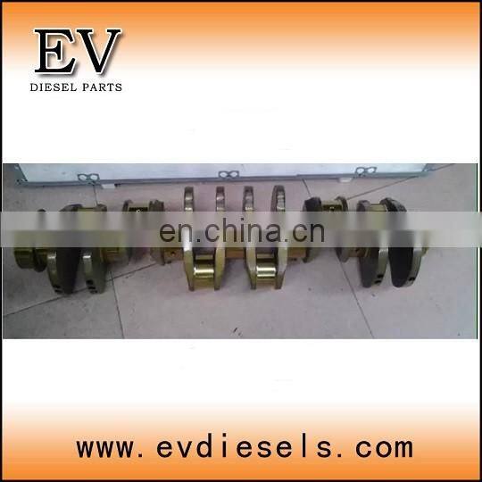 ful gasket kit DE12TI DE12TIS overhauling gasket set DE12 DE12T engine rebuilt kit