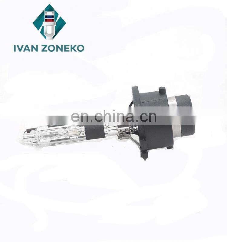 Wholesale Price Xenon Headlight Bulbs OEM 90981-20024 9098120024 90981 20024 For Toyota Lexus