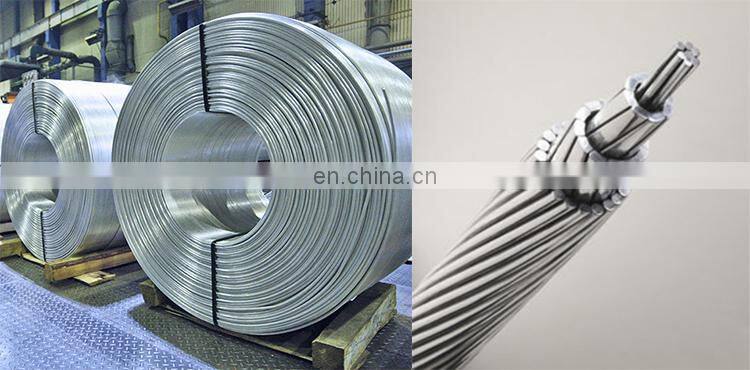 abc cable 185mm manufacturer