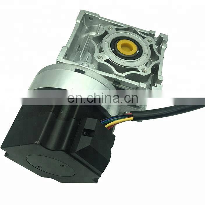 48v brushless dc motor 400w 500w 600w