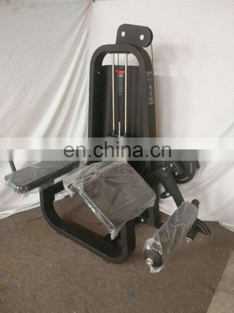 Low price precor gym equipment PRONE LEG CURL SP01 for sale