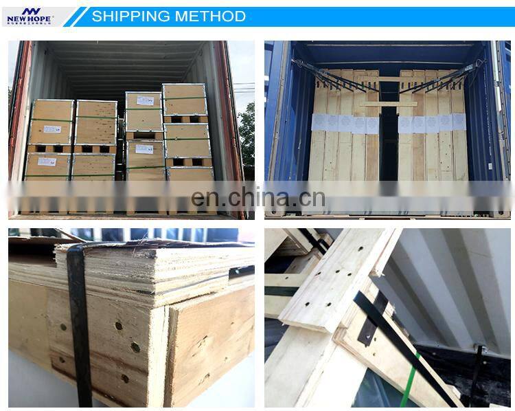 Frameless shower enclosureshower cubical tempered glass panels 6mm shower screen bathroom