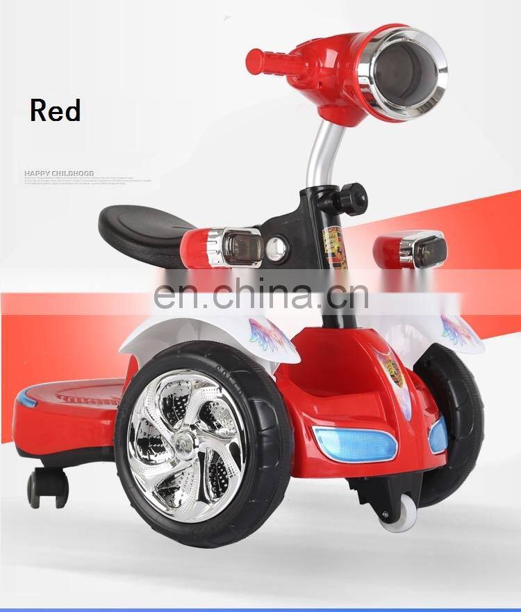 baby balance bike/ kids balance bike/ balance bike