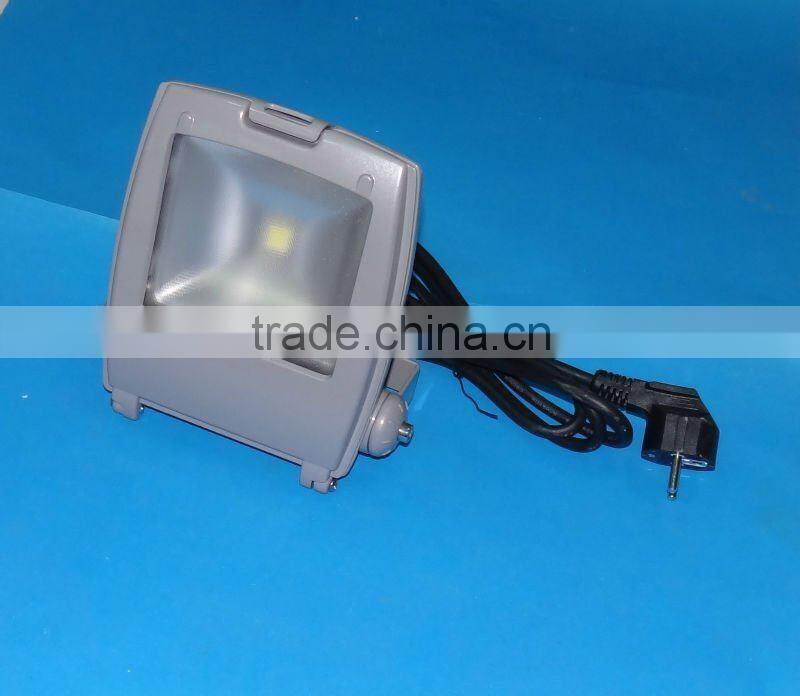 10w floodlight,High lumens, IP65,