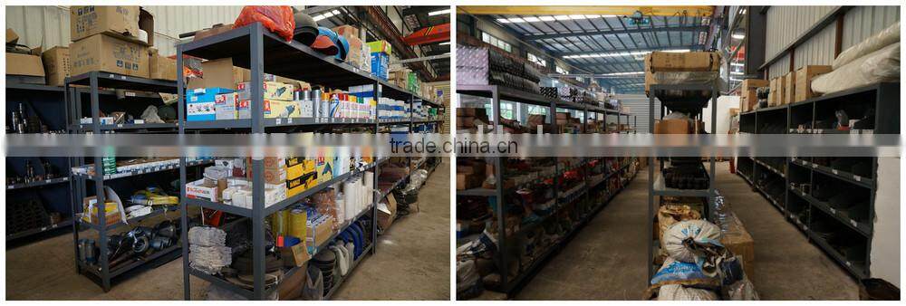 Automatic Horizontal Hydraulic Baling Press AB-150