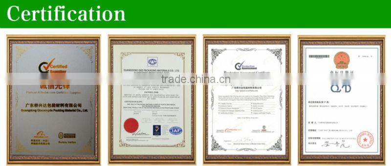 hot sale colored wrap plastic film