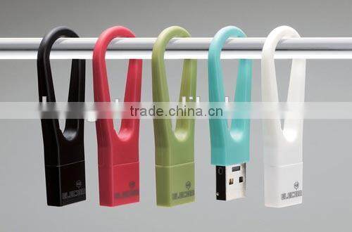 Promotional gift usb 2.0 driver colorful cheap special usb flash drive