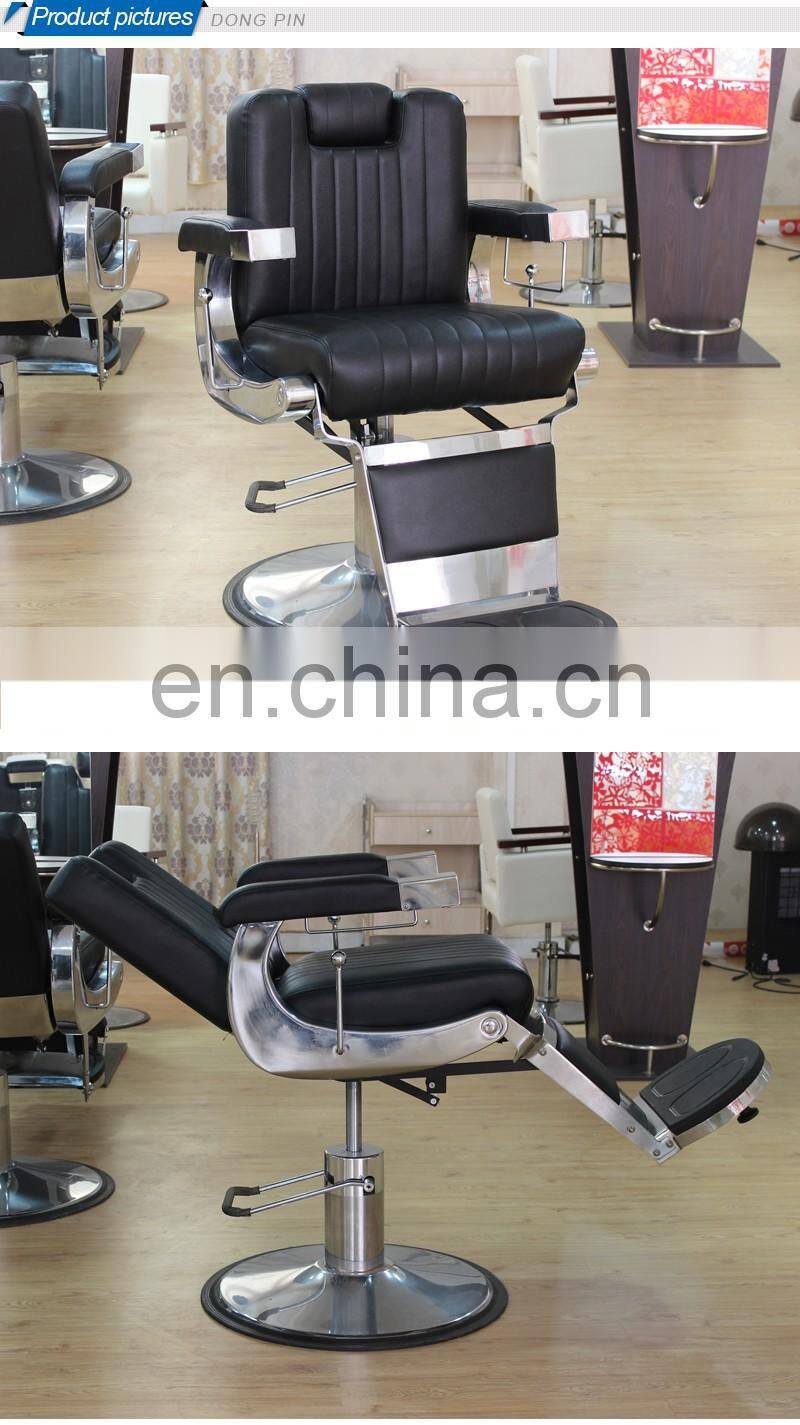 barbershop chair for beauty supply