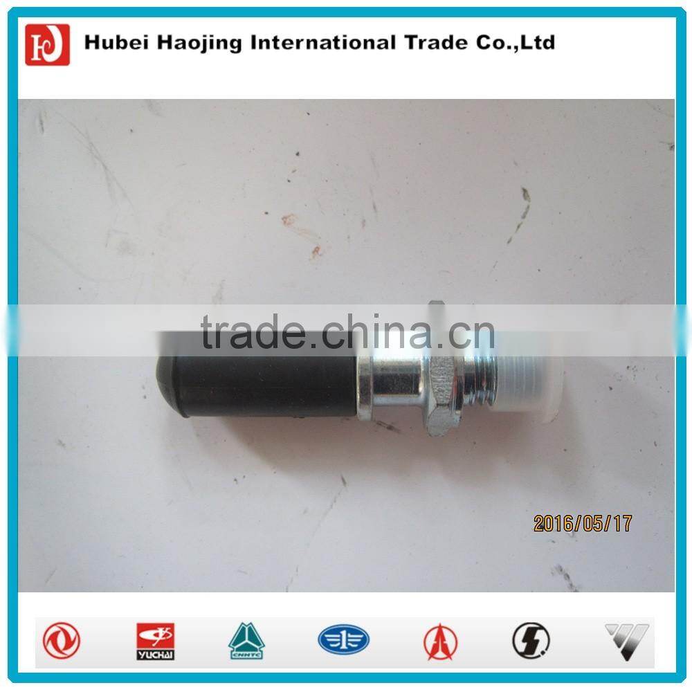 Diesel Engine parts vibration Isolator 3959799