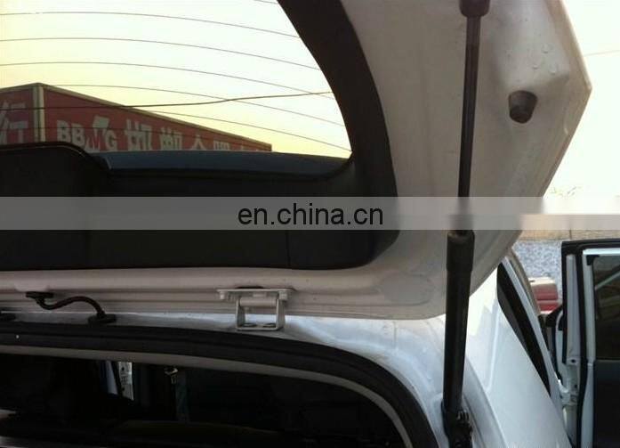 Free Gas Strut for Shock Absorber Door gas spring oem 9637509380