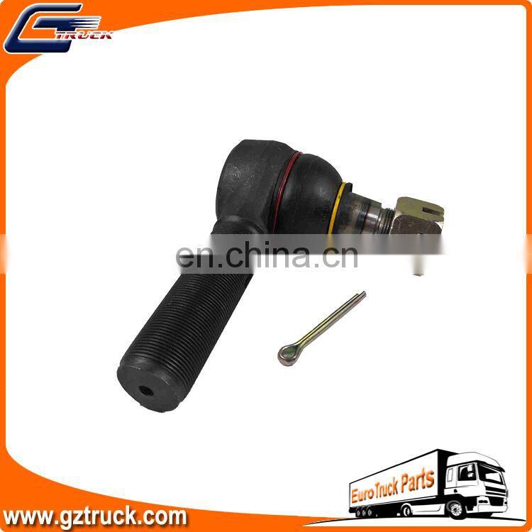European Truck Auto Spare Parts Tie Rod End Oem 20581089 for VL Truck Ball Joint
