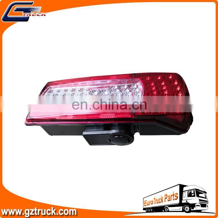 Led Tail Lamp Oem 20565107 for VL Truck Body Parts Rear Tail Light