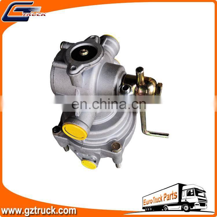 Load sensitive valve Oem 4757101210 1607838 1625753 for VL Truck Brake Power Regulator Valve