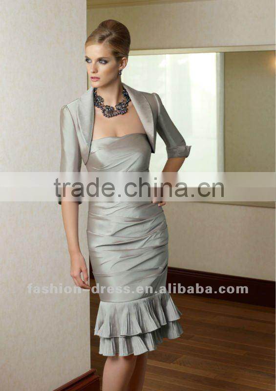 Mother Of The Bride Dresses