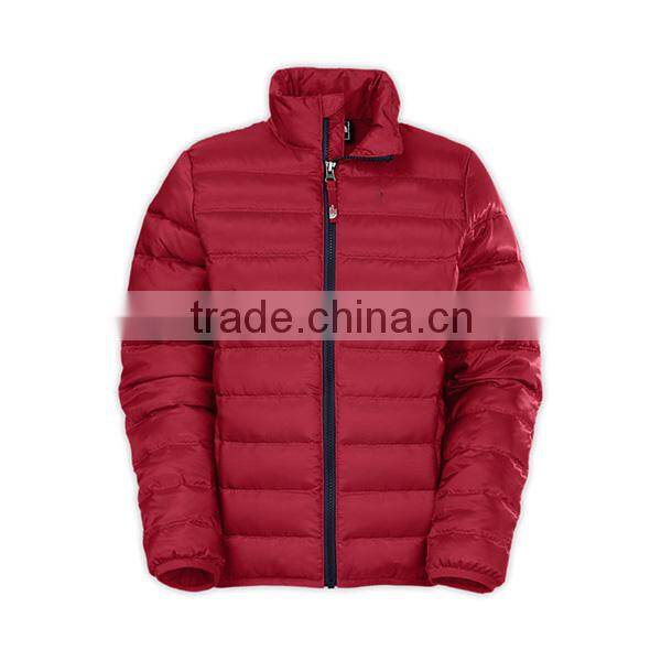 2014 New Design children winter clothing