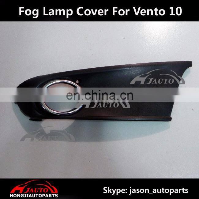 FRONT GRILLE FOR VW VENTO GRILL 6RU853653/ 6RU 853 653