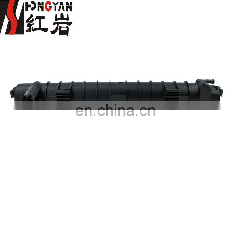 radiator parts engine cooling , plastic tank OEM 1770068K00