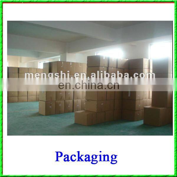 9520183 silicone hose Radiator hose suitable for Volvo truck turbo