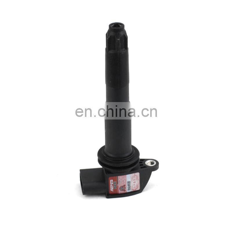 APS-08046 coil pack 94860210405 for Porsche Cayenne 4.8T
