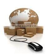 JoinTop Custom Logo Printing Bandana Neck Bandana