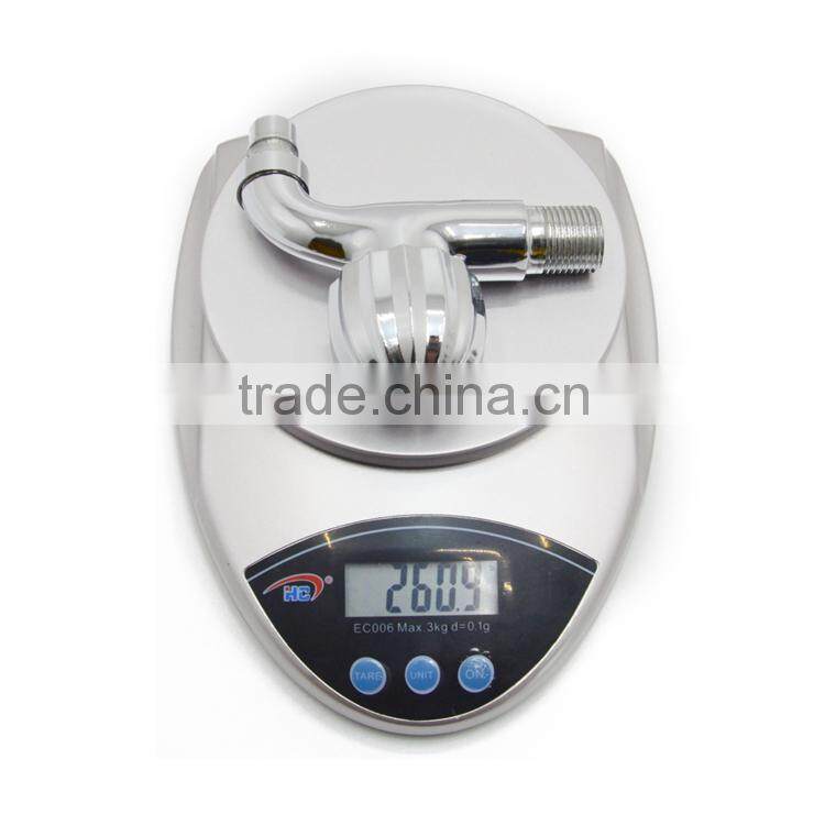 China bath sink bibcock Factory for water supply