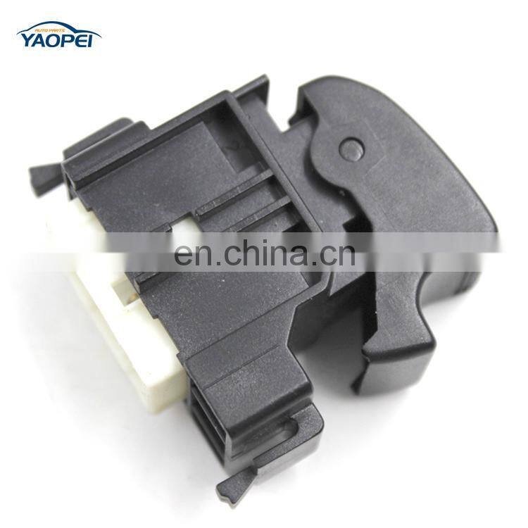 84810-32070 Power Window Switch Window Control Switch For Toyota Starlet Camry 4runner Pickup Land Cruiser Corolla 8481032070