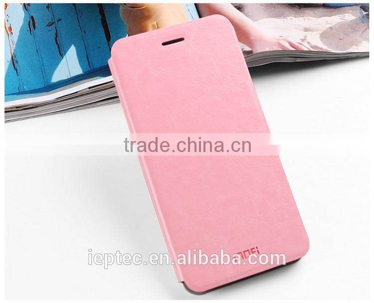 MOFi Case Cover for vivo X5 Max, Design Mobile Phone Back Cover for vivo X5 Max Case