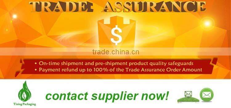 2016Arabic popular large size wooden jewelry case wooden gift box custom wooden jewelry gift box