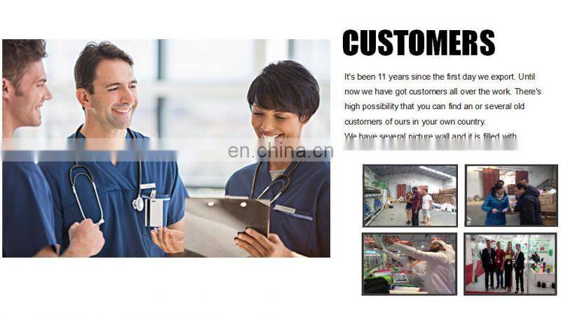 1000D 40tpm twist yarn pp multifilament yarn