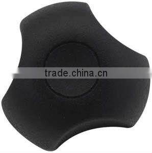 Three Lobed plastic knob HG-K-0018