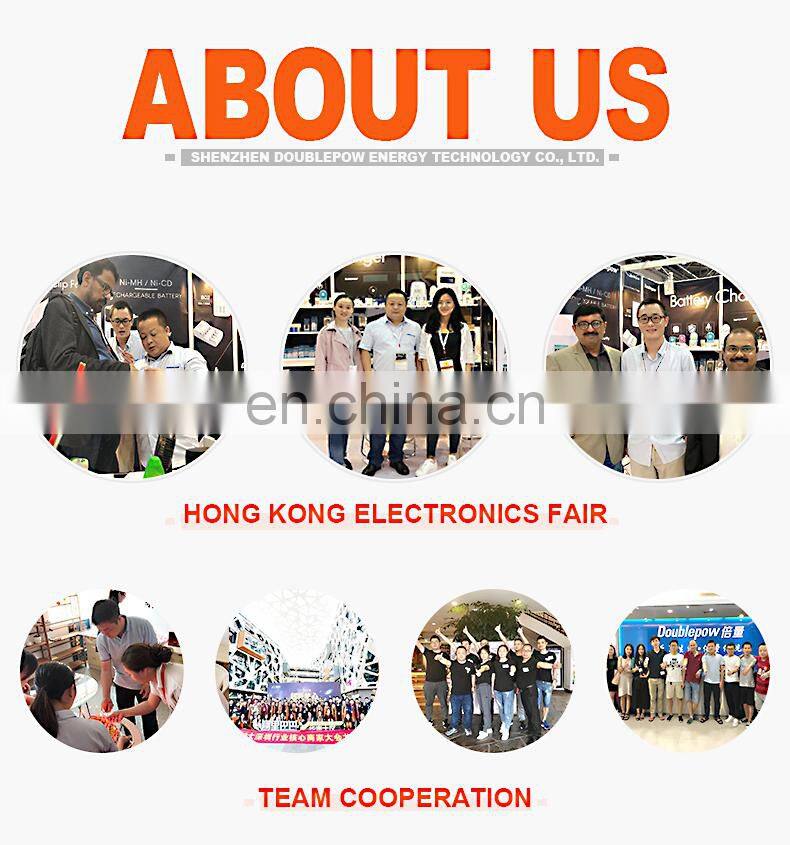 OEM Customizable 18650 battery 11.1volt 10.4Ah 10400mah 18650 liion battery pack for e bikes