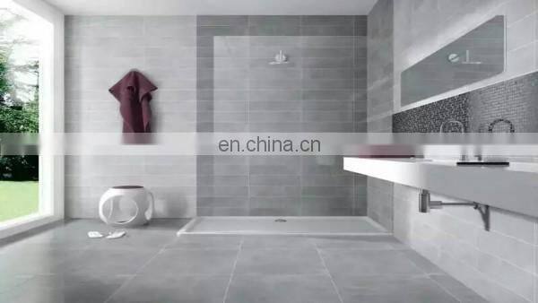 non slip matt 600X600 porcelain tile and tile floor tile ceramic
