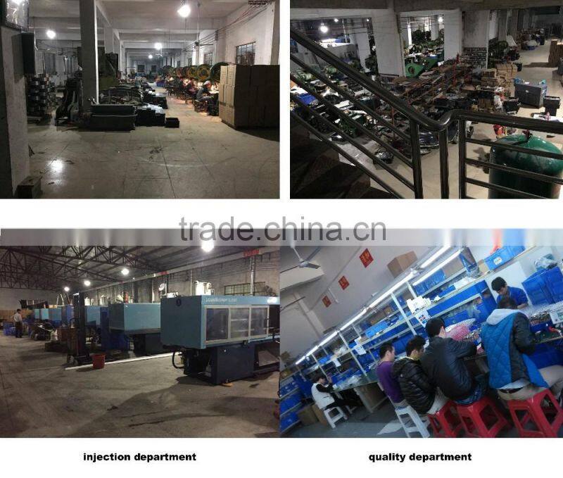 Fashional popular holesale custom enamel brass playing card cufflinks